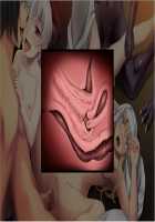 Tetsu to Ra / 鉄と裸 - パート1 [Sakura Romako] [Original] Thumbnail Page 1072