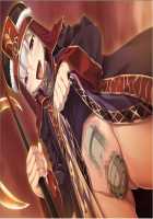 Tetsu to Ra / 鉄と裸 - パート1 [Sakura Romako] [Original] Thumbnail Page 1091