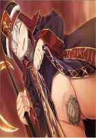 Tetsu to Ra / 鉄と裸 - パート1 [Sakura Romako] [Original] Thumbnail Page 1092