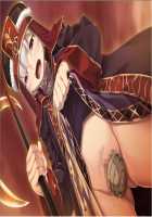 Tetsu to Ra / 鉄と裸 - パート1 [Sakura Romako] [Original] Thumbnail Page 1094