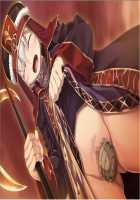 Tetsu to Ra / 鉄と裸 - パート1 [Sakura Romako] [Original] Thumbnail Page 1095