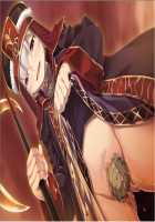 Tetsu to Ra / 鉄と裸 - パート1 [Sakura Romako] [Original] Thumbnail Page 1096