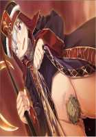 Tetsu to Ra / 鉄と裸 - パート1 [Sakura Romako] [Original] Thumbnail Page 1098