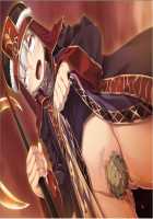 Tetsu to Ra / 鉄と裸 - パート1 [Sakura Romako] [Original] Thumbnail Page 1099