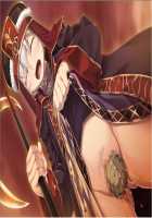 Tetsu to Ra / 鉄と裸 - パート1 [Sakura Romako] [Original] Thumbnail Page 1101