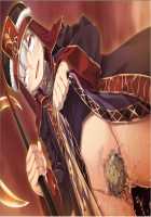 Tetsu to Ra / 鉄と裸 - パート1 [Sakura Romako] [Original] Thumbnail Page 1102