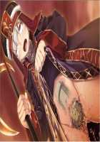 Tetsu to Ra / 鉄と裸 - パート1 [Sakura Romako] [Original] Thumbnail Page 1104