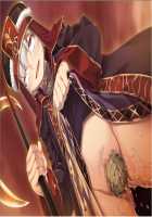 Tetsu to Ra / 鉄と裸 - パート1 [Sakura Romako] [Original] Thumbnail Page 1106