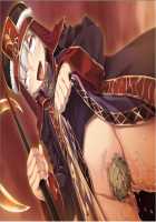 Tetsu to Ra / 鉄と裸 - パート1 [Sakura Romako] [Original] Thumbnail Page 1107