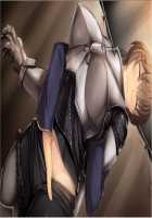 Tetsu to Ra / 鉄と裸 - パート1 [Sakura Romako] [Original] Thumbnail Page 1141