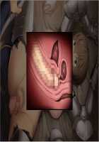 Tetsu to Ra / 鉄と裸 - パート1 [Sakura Romako] [Original] Thumbnail Page 1170