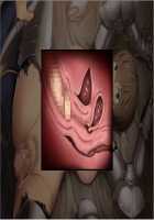 Tetsu to Ra / 鉄と裸 - パート1 [Sakura Romako] [Original] Thumbnail Page 1182