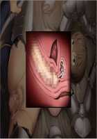 Tetsu to Ra / 鉄と裸 - パート1 [Sakura Romako] [Original] Thumbnail Page 1185