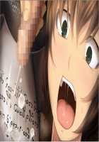 Tetsu to Ra / 鉄と裸 - パート1 [Sakura Romako] [Original] Thumbnail Page 1191