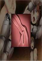 Tetsu to Ra / 鉄と裸 - パート1 [Sakura Romako] [Original] Thumbnail Page 1212