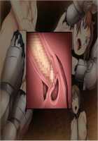 Tetsu to Ra / 鉄と裸 - パート1 [Sakura Romako] [Original] Thumbnail Page 1214