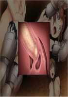 Tetsu to Ra / 鉄と裸 - パート1 [Sakura Romako] [Original] Thumbnail Page 1215