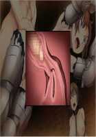 Tetsu to Ra / 鉄と裸 - パート1 [Sakura Romako] [Original] Thumbnail Page 1225