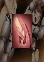 Tetsu to Ra / 鉄と裸 - パート1 [Sakura Romako] [Original] Thumbnail Page 1226