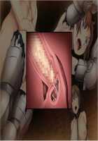 Tetsu to Ra / 鉄と裸 - パート1 [Sakura Romako] [Original] Thumbnail Page 1228