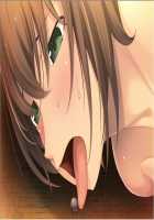 Tetsu to Ra / 鉄と裸 - パート1 [Sakura Romako] [Original] Thumbnail Page 1234