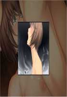 Tetsu to Ra / 鉄と裸 - パート1 [Sakura Romako] [Original] Thumbnail Page 1246