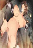 Tetsu to Ra / 鉄と裸 - パート1 [Sakura Romako] [Original] Thumbnail Page 1288