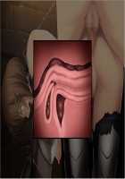 Tetsu to Ra / 鉄と裸 - パート1 [Sakura Romako] [Original] Thumbnail Page 1301