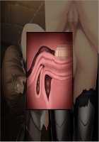 Tetsu to Ra / 鉄と裸 - パート1 [Sakura Romako] [Original] Thumbnail Page 1302