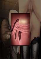 Tetsu to Ra / 鉄と裸 - パート1 [Sakura Romako] [Original] Thumbnail Page 1305