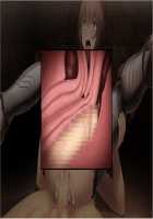 Tetsu to Ra / 鉄と裸 - パート1 [Sakura Romako] [Original] Thumbnail Page 1351