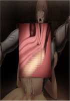 Tetsu to Ra / 鉄と裸 - パート1 [Sakura Romako] [Original] Thumbnail Page 1352