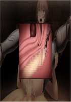 Tetsu to Ra / 鉄と裸 - パート1 [Sakura Romako] [Original] Thumbnail Page 1353