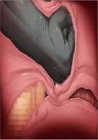 Tetsu to Ra / 鉄と裸 - パート1 [Sakura Romako] [Original] Thumbnail Page 1357