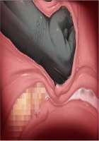 Tetsu to Ra / 鉄と裸 - パート1 [Sakura Romako] [Original] Thumbnail Page 1358