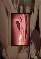 Tetsu to Ra / 鉄と裸 - パート1 [Sakura Romako] [Original] Thumbnail Page 1370