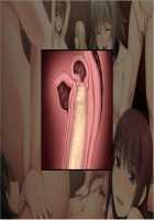 Tetsu to Ra / 鉄と裸 - パート1 [Sakura Romako] [Original] Thumbnail Page 1373