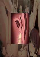 Tetsu to Ra / 鉄と裸 - パート1 [Sakura Romako] [Original] Thumbnail Page 1378