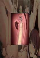 Tetsu to Ra / 鉄と裸 - パート1 [Sakura Romako] [Original] Thumbnail Page 1381