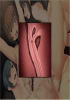 Tetsu to Ra / 鉄と裸 - パート1 [Sakura Romako] [Original] Thumbnail Page 1392