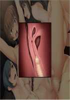 Tetsu to Ra / 鉄と裸 - パート1 [Sakura Romako] [Original] Thumbnail Page 1393