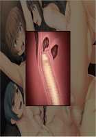 Tetsu to Ra / 鉄と裸 - パート1 [Sakura Romako] [Original] Thumbnail Page 1394