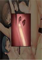 Tetsu to Ra / 鉄と裸 - パート1 [Sakura Romako] [Original] Thumbnail Page 1395