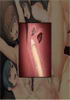 Tetsu to Ra / 鉄と裸 - パート1 [Sakura Romako] [Original] Thumbnail Page 1407