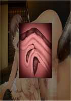 Tetsu to Ra / 鉄と裸 - パート1 [Sakura Romako] [Original] Thumbnail Page 1468