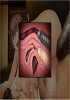 Tetsu to Ra / 鉄と裸 - パート1 [Sakura Romako] [Original] Thumbnail Page 1469