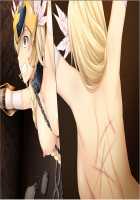 Tetsu to Ra / 鉄と裸 - パート1 [Sakura Romako] [Original] Thumbnail Page 146