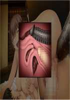 Tetsu to Ra / 鉄と裸 - パート1 [Sakura Romako] [Original] Thumbnail Page 1492