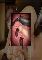 Tetsu to Ra / 鉄と裸 - パート1 [Sakura Romako] [Original] Thumbnail Page 1493