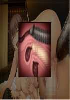 Tetsu to Ra / 鉄と裸 - パート1 [Sakura Romako] [Original] Thumbnail Page 1494